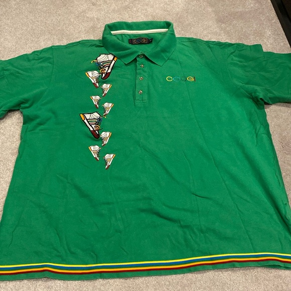 ‼️COOGI‼️ - Picture 3 of 10